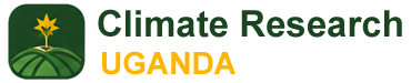 dark logo